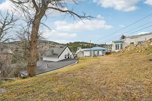 202 E 1st High St, Central City, CO 80427 - Photo 43