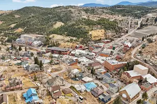 202 E 1st High St, Central City, CO 80427 - Photo 49