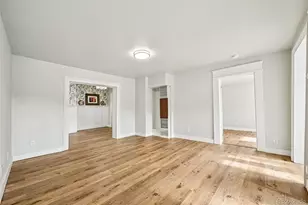 202 E 1st High St, Central City, CO 80427 - Photo 7