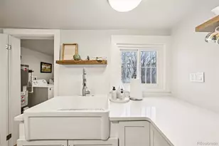 202 E 1st High St, Central City, CO 80427 - Photo 19
