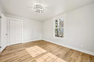 202 E 1st High St, Central City, CO 80427 - Photo 11