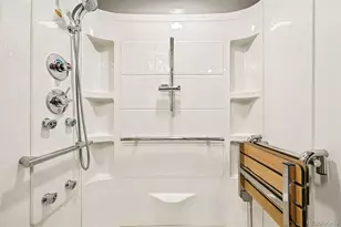 202 E 1st High St, Central City, CO 80427 - Photo 21