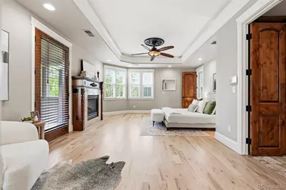 3023 Wyandot Street, Denver, CO 80211 - Photo 21