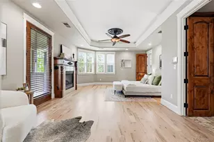 3023 Wyandot St, Denver, CO 80211 - Photo 21