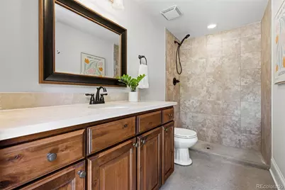 3023 Wyandot Street, Denver, CO 80211 - Photo 45