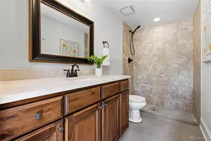 3023 Wyandot St, Denver, CO 80211 - Photo 45