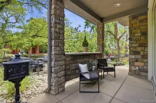 3023 Wyandot St, Denver, CO 80211 - Photo 3