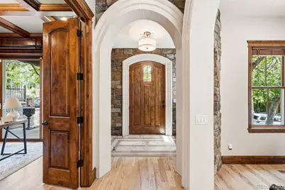 3023 Wyandot Street, Denver, CO 80211 - Photo 5