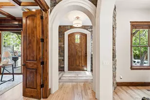 3023 Wyandot St, Denver, CO 80211 - Photo 5