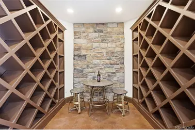 3023 Wyandot Street, Denver, CO 80211 - Photo 35