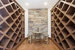 3023 Wyandot St, Denver, CO 80211 - Photo 35