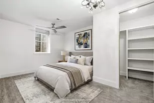 3023 Wyandot St, Denver, CO 80211 - Photo 37