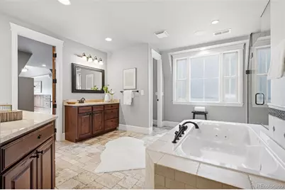 3023 Wyandot Street, Denver, CO 80211 - Photo 25