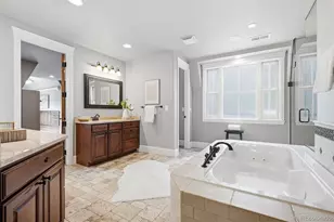 3023 Wyandot St, Denver, CO 80211 - Photo 25