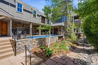 3023 Wyandot Street, Denver, CO 80211 - Photo 43