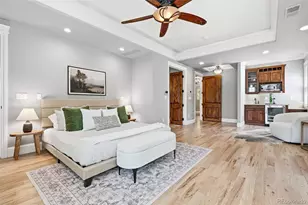 3023 Wyandot St, Denver, CO 80211 - Photo 23
