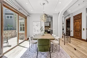 3023 Wyandot St, Denver, CO 80211 - Photo 17