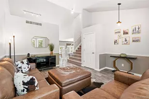 9894 Mulberry Way, Littleton, CO 80129 - Photo 5