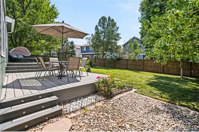 9894 Mulberry Way, Littleton, CO 80129 - Photo 35
