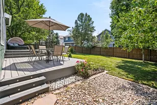 9894 Mulberry Way, Littleton, CO 80129 - Photo 35