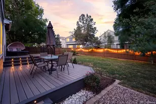 9894 Mulberry Way, Littleton, CO 80129 - Photo 41