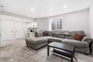 9894 Mulberry Way, Littleton, CO 80129 - Photo 31