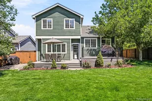 9894 Mulberry Way, Littleton, CO 80129 - Photo 33