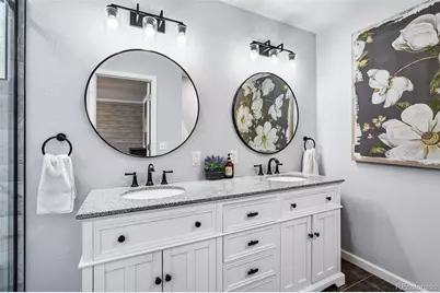 9894 Mulberry Way, Littleton, CO 80129 - Photo 23