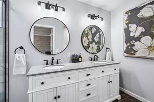 9894 Mulberry Way, Littleton, CO 80129 - Photo 23