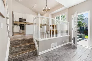9894 Mulberry Way, Littleton, CO 80129 - Photo 19