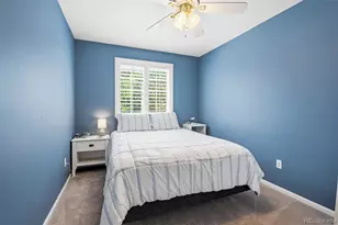 9894 Mulberry Way, Littleton, CO 80129 - Photo 29