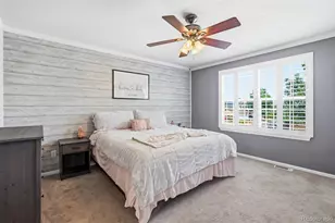9894 Mulberry Way, Littleton, CO 80129 - Photo 21