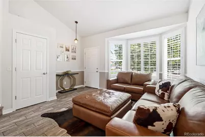 9894 Mulberry Way, Littleton, CO 80129 - Photo 7