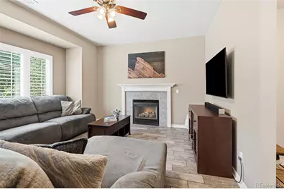9894 Mulberry Way, Littleton, CO 80129 - Photo 17
