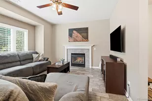 9894 Mulberry Way, Littleton, CO 80129 - Photo 17