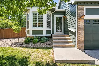 9894 Mulberry Way, Littleton, CO 80129 - Photo 3