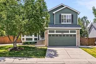 9894 Mulberry Way, Littleton, CO 80129 - Photo 43