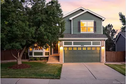 9894 Mulberry Way, Littleton, CO 80129 - Photo 1