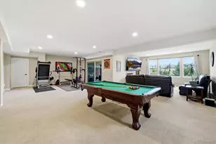 8641 S De Gaulle Ct, Aurora, CO 80016 - Photo 33