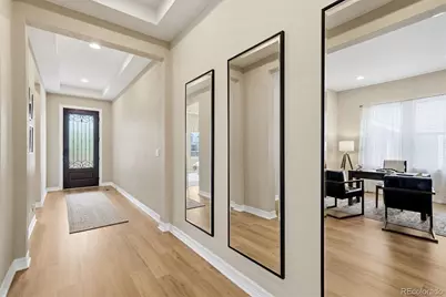 8641 S De Gaulle Court, Aurora, CO 80016 - Photo 13