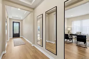 8641 S De Gaulle Ct, Aurora, CO 80016 - Photo 13