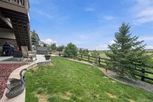 8641 S De Gaulle Ct, Aurora, CO 80016 - Photo 45