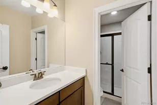 8641 S De Gaulle Ct, Aurora, CO 80016 - Photo 39