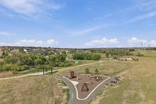8641 S De Gaulle Ct, Aurora, CO 80016 - Photo 41