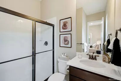8641 S De Gaulle Court, Aurora, CO 80016 - Photo 23