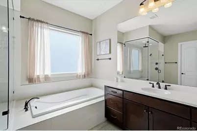 8641 S De Gaulle Court, Aurora, CO 80016 - Photo 21