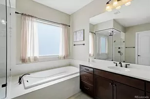8641 S De Gaulle Ct, Aurora, CO 80016 - Photo 21