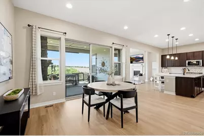 8641 S De Gaulle Court, Aurora, CO 80016 - Photo 11