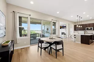 8641 S De Gaulle Ct, Aurora, CO 80016 - Photo 11