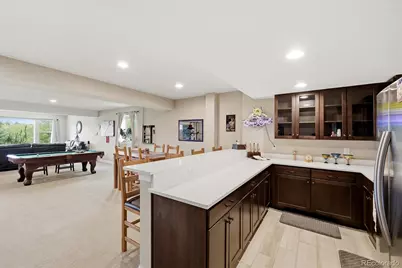 8641 S De Gaulle Court, Aurora, CO 80016 - Photo 31